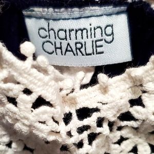 Charming Charlie Dress